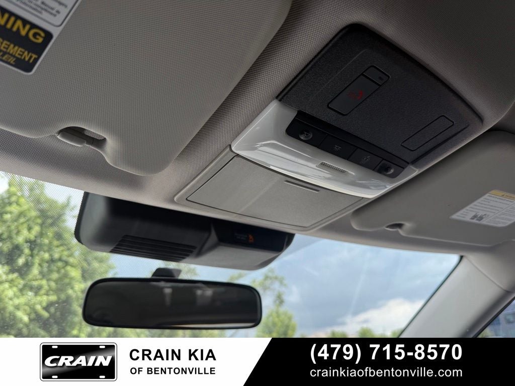 2022 Mitsubishi Outlander SE - 4WD / CLEAN CARFAX