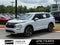 2022 Mitsubishi Outlander SE - 4WD / CLEAN CARFAX