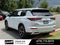 2022 Mitsubishi Outlander SE - 4WD / CLEAN CARFAX