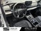 2022 Mitsubishi Outlander SE - 4WD / CLEAN CARFAX