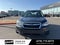 2018 Subaru Forester 2.5i - AWD / CLEAN CARFAX