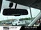 2016 Subaru Forester 2.5i Premium - AWD / SUNROOF / CLEAN CARFAX