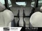 2023 Subaru Forester Premium - AWD / PANORAMIC SUNROOF / ONE OWNER