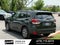 2023 Subaru Forester Premium - AWD / PANORAMIC SUNROOF / ONE OWNER