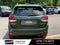 2023 Subaru Forester Premium - AWD / PANORAMIC SUNROOF / ONE OWNER