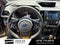 2023 Subaru Forester Wilderness - AWD / PANORAMIC SUNROOF / CLEAN CARFAX