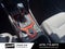 2020 Subaru Forester Sport - AWD / PANORAMIC SUNROOF / ONE OWNER