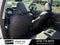 2020 Subaru Forester Sport - AWD / PANORAMIC SUNROOF / ONE OWNER