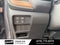2019 Honda CR-V Touring - AWD / SUNROOF / ONE OWNER