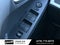 2012 Mazda Mazda3 i Sport - CLEAN CARFAX