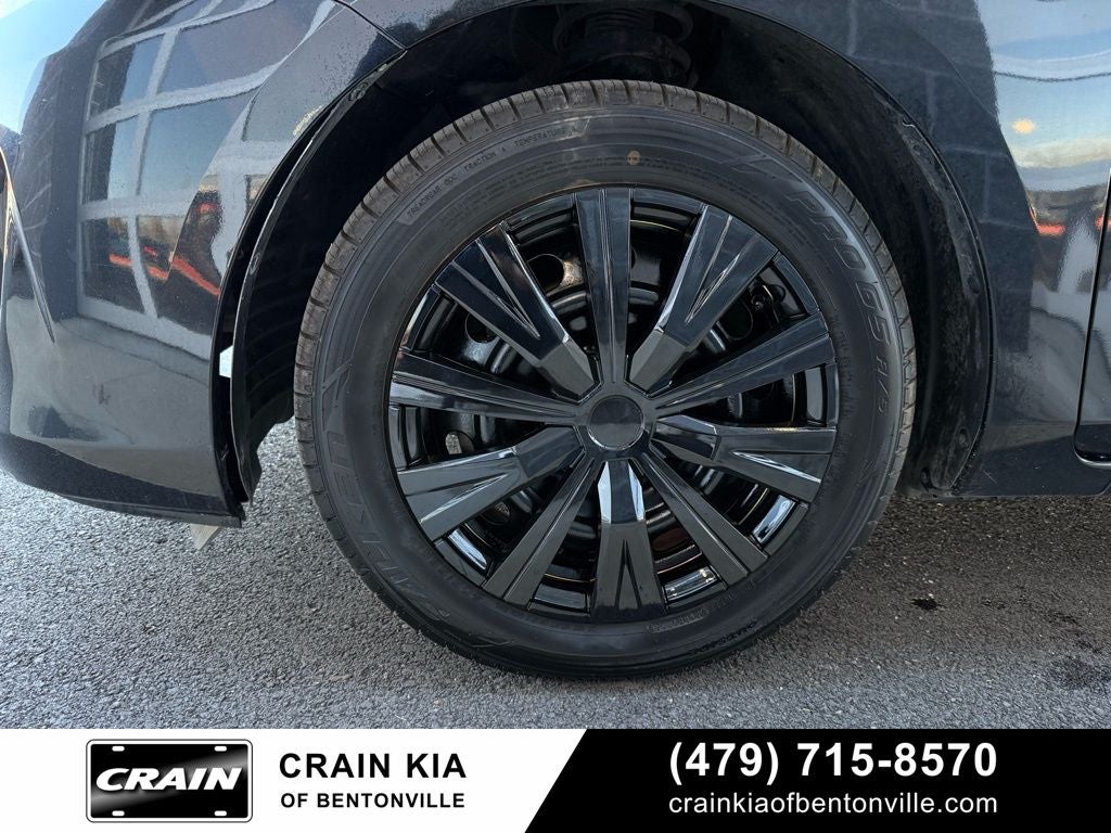 2012 Mazda Mazda3 i Sport - CLEAN CARFAX