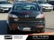 2012 Mazda Mazda3 i Sport - CLEAN CARFAX