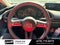 2021 Mazda Mazda3 2.5 S - CARFAX ONE OWNER