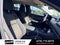 2021 Mazda Mazda3 2.5 S - CARFAX ONE OWNER