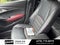 2016 Mazda Mazda CX-3 Touring