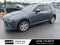 2016 Mazda Mazda CX-3 Touring