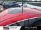 2017 Mazda Mazda6 Grand Touring - SUNROOF / LEATHER