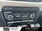 2017 Mazda Mazda6 Grand Touring - SUNROOF / LEATHER