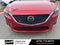 2017 Mazda Mazda6 Grand Touring - SUNROOF / LEATHER