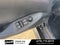 2017 Mazda Mazda Miata RF Grand Touring - CONVERTIBLE / CLEAN CARFAX