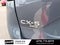 2024 Mazda Mazda CX-5 2.5 S Carbon Edition - AWD / SUNROOF