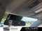 2021 Mazda Mazda CX-5 Touring - AWD