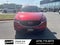 2021 Mazda Mazda CX-5 Touring - AWD