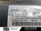 2017 Mazda Mazda CX-5 Grand Select - AWD / SUNROOF