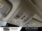2021 Mazda Mazda CX-5 Grand Touring - AWD / SUNROOF