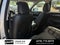 2021 Mazda Mazda CX-5 Grand Touring - AWD / SUNROOF