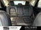 2021 Mazda Mazda CX-5 Grand Touring - AWD / SUNROOF