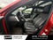 2025 Mazda Mazda CX-70 3.3 Turbo S Premium - AWD / PANORAMIC SUNROOF