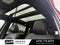 2025 Mazda Mazda CX-70 3.3 Turbo S Premium - AWD / PANORAMIC SUNROOF