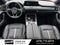 2025 Mazda Mazda CX-70 3.3 Turbo S Premium - AWD / PANORAMIC SUNROOF