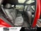 2025 Mazda Mazda CX-70 3.3 Turbo S Premium - AWD / PANORAMIC SUNROOF