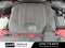 2025 Mazda Mazda CX-70 3.3 Turbo S Premium - AWD / PANORAMIC SUNROOF
