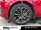 2025 Mazda Mazda CX-70 3.3 Turbo S Premium - AWD / PANORAMIC SUNROOF
