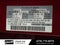 2025 Mazda Mazda CX-70 3.3 Turbo S Premium - AWD / PANORAMIC SUNROOF