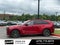2025 Mazda Mazda CX-70 3.3 Turbo S Premium - AWD / PANORAMIC SUNROOF
