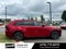 2025 Mazda Mazda CX-70 3.3 Turbo S Premium - AWD / PANORAMIC SUNROOF
