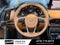 2025 Mazda Mazda CX-70 3.3 Turbo S Premium Plus - AWD / SUNROOF / CLEAN CARFAX