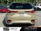 2025 Mazda Mazda CX-70 3.3 Turbo S Premium Plus - AWD / SUNROOF / CLEAN CARFAX