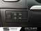 2021 Mazda Mazda CX-9 Grand Touring - AWD / SUNROOF