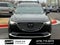 2021 Mazda Mazda CX-9 Grand Touring - AWD / SUNROOF