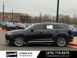 2021 Mazda Mazda CX-9 Grand Touring - AWD / SUNROOF