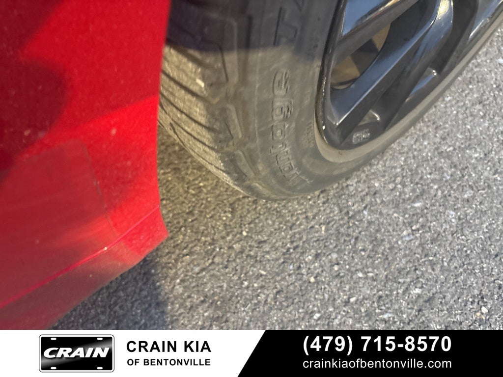 2011 INFINITI G37 Base - CLEAN CARFAX / CONVERTIBLE