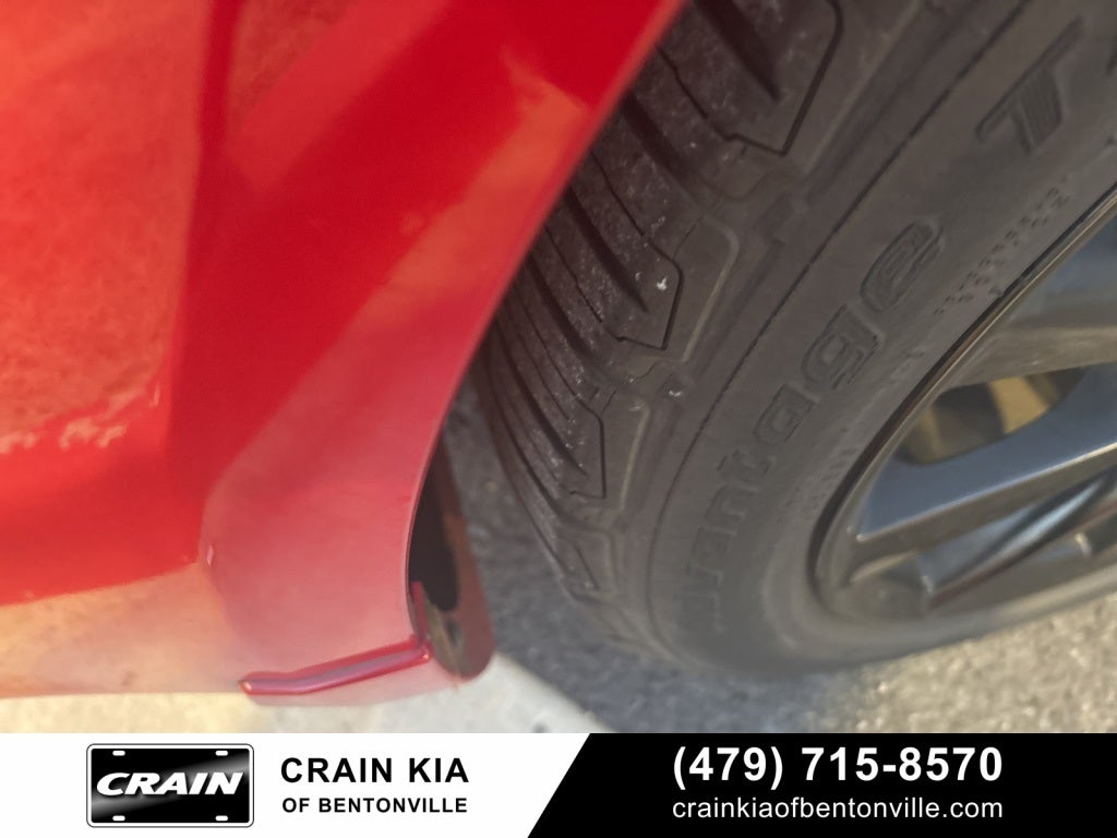 2011 INFINITI G37 Base - CLEAN CARFAX / CONVERTIBLE