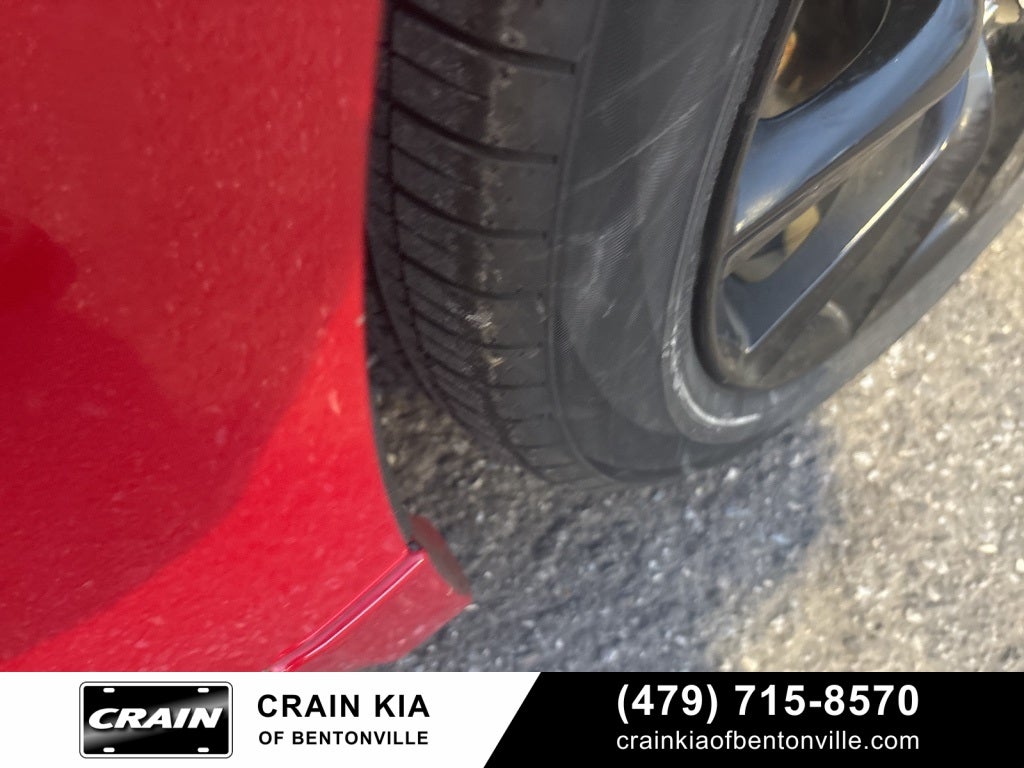 2011 INFINITI G37 Base - CLEAN CARFAX / CONVERTIBLE