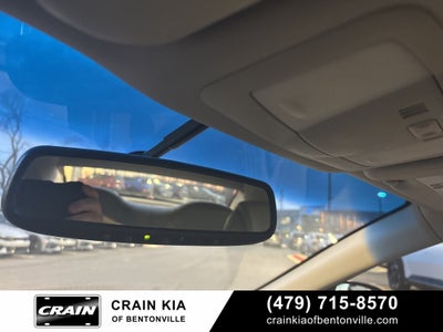 2011 INFINITI G37 Base - CLEAN CARFAX / CONVERTIBLE