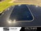 2018 INFINITI Q50 Red Sport 400 - SUNROOF / $55,960 MSRP NEW